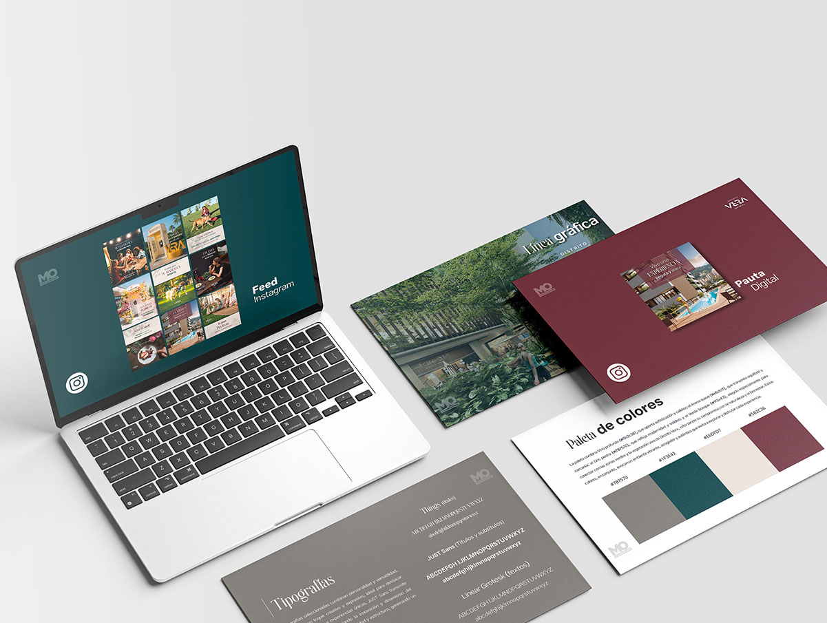 MO-Business-Group_Galería-5