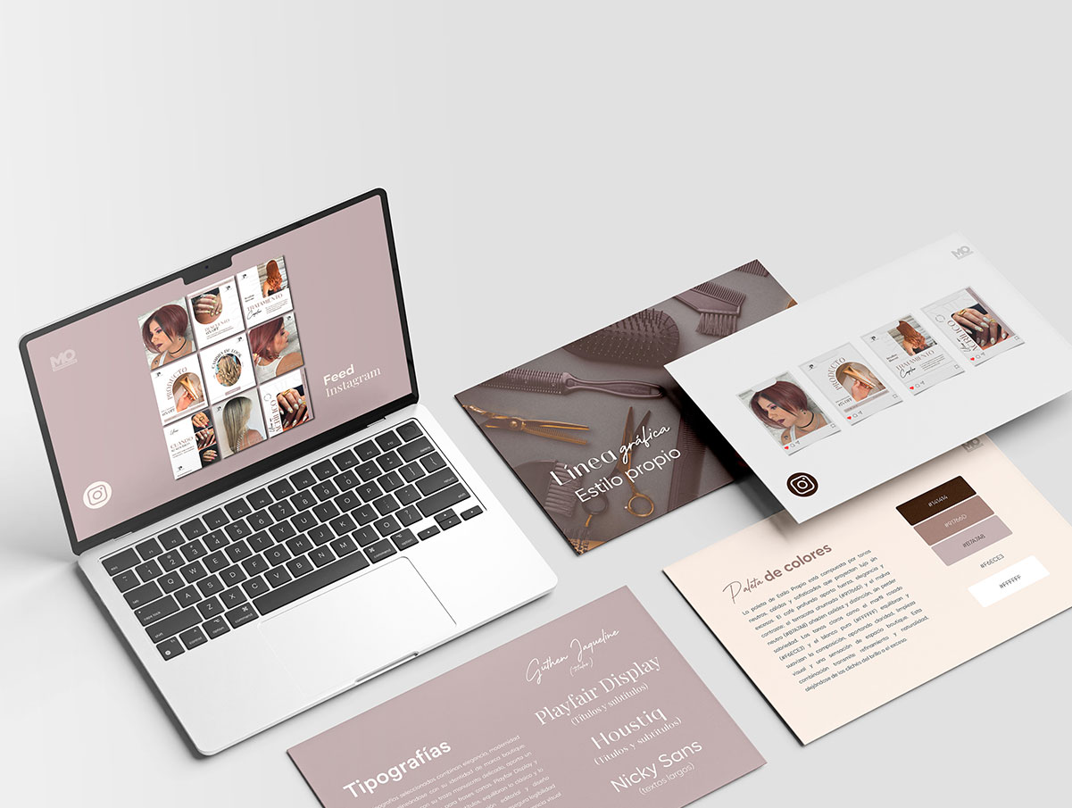 MO-Business-Group_Galería-6