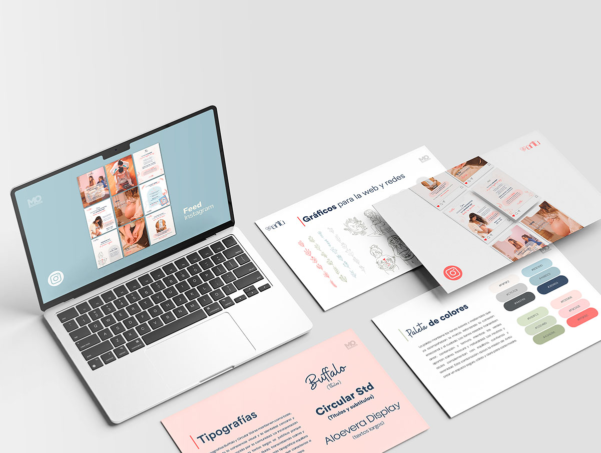 MO-Business-Group_Galería-7