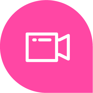 Producimos <b>audiovisuales de alto impacto</b> (reels, videos, fotografías, podcast y streaming) que elevaron la percepción de marca y aumentaron la interacción en redes sociales.