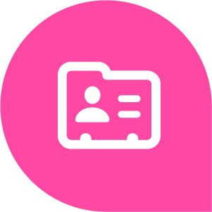 Obtuvimos <b>costos por resultado altamente competitivos,</b> logrando contactos desde menos de $6 USD por lead, optimizando la inversión publicitaria.