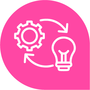 Recomendaciones para implementar el sistema Comunica, Enamora y Vende en tu negocio.